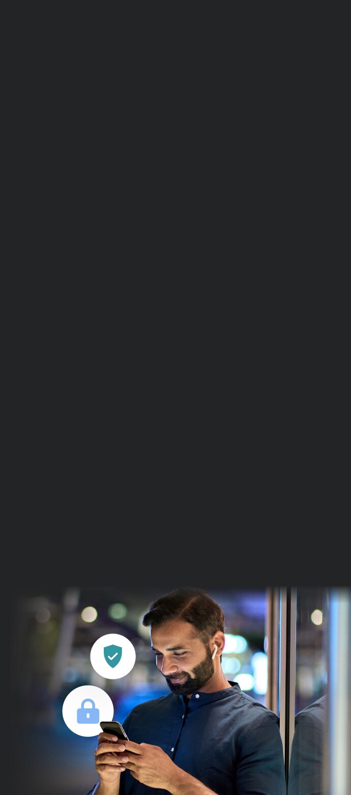 Protezione contro le truffe